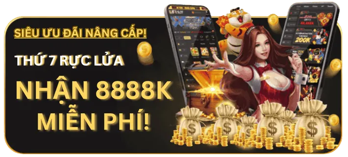 Khuyến mãi 56wib