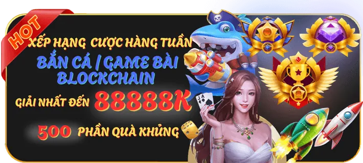 Khuyến mãi chào mừng dành cho người chơi mới tại 56wib