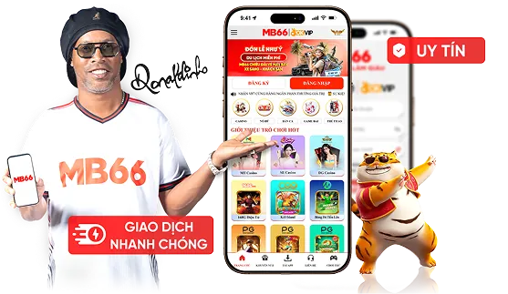 Tổng quan nền tảng 56wib với giao diện hiện đại và chuyên nghiệp