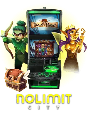 Mã QR Tải Ứng Dụng 56wib Android