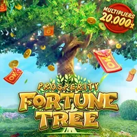 Đồ họa game bắn cá 56wib sống động