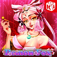 Cập nhật game bắn cá 56wib với nhiều tính năng mới và phần thưởng lớn