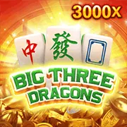 Game Bắn Cá Jackpot