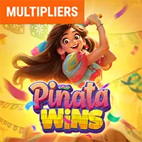 Lối chơi game bắn cá 56wib đơn giản nhưng đầy thử thách