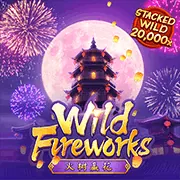 Chương trình hoàn trả hàng tuần tại 56wib