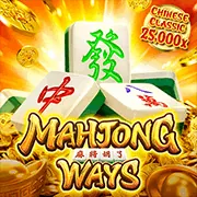 Hình ảnh biểu tượng công bằng trong trò chơi tại 56wib, với cân công lý và thẻ bài.