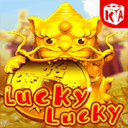 Mẹo và chiến lược chơi game jackpot