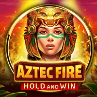 56wib giới thiệu bàn chơi casino trực tuyến mới với người chia bài thật