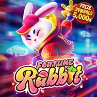 Các loại súng và đạn trong game bắn cá 56wib