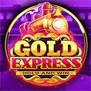 Hình ảnh game Jackpot lũy tiến tại 56wib