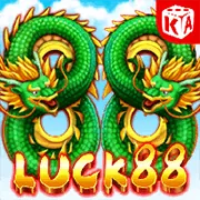 Cơ hội thắng lớn và giải thưởng hấp dẫn tại 56wib