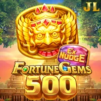 Điều khoản và điều kiện 56wib