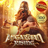 56wib ra mắt trò chơi nổ hũ mới với jackpot khủng