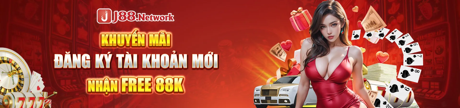 Hình ảnh đại diện quy tắc trò chơi 56wib