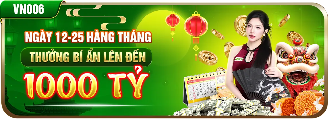 Hình ảnh chính game nổ hũ 56wib