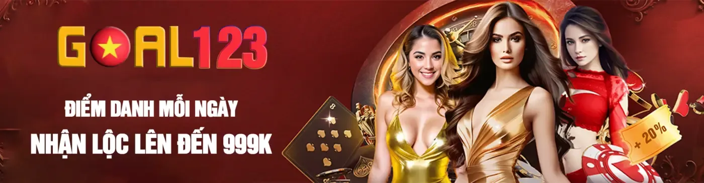Nền tảng 56wib với các trò chơi cá cược trực tuyến và giải trí hàng đầu