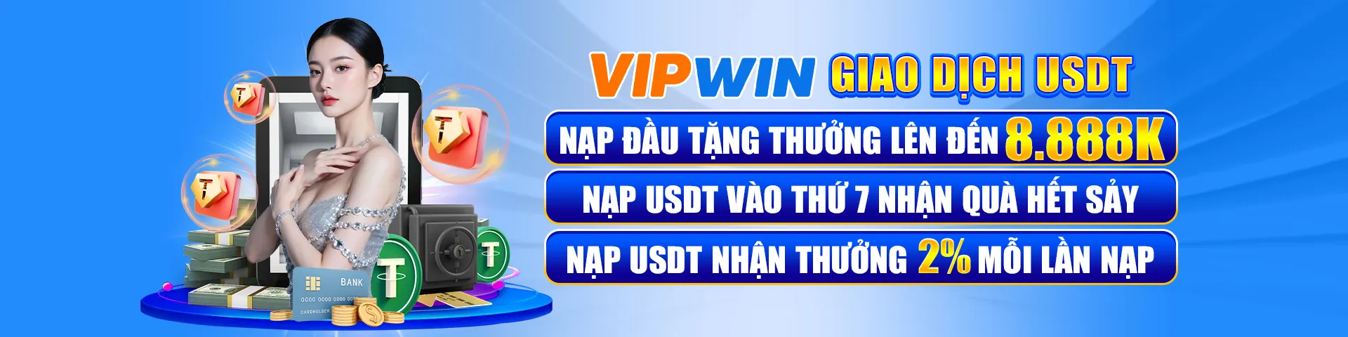 Thông báo mới nhất từ 56wib với các ưu đãi và trò chơi đỉnh cao