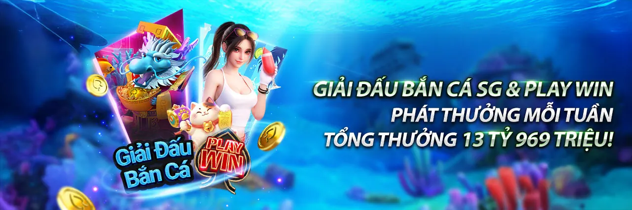 Sòng bạc trực tiếp 56wib với người chia bài và bàn chơi