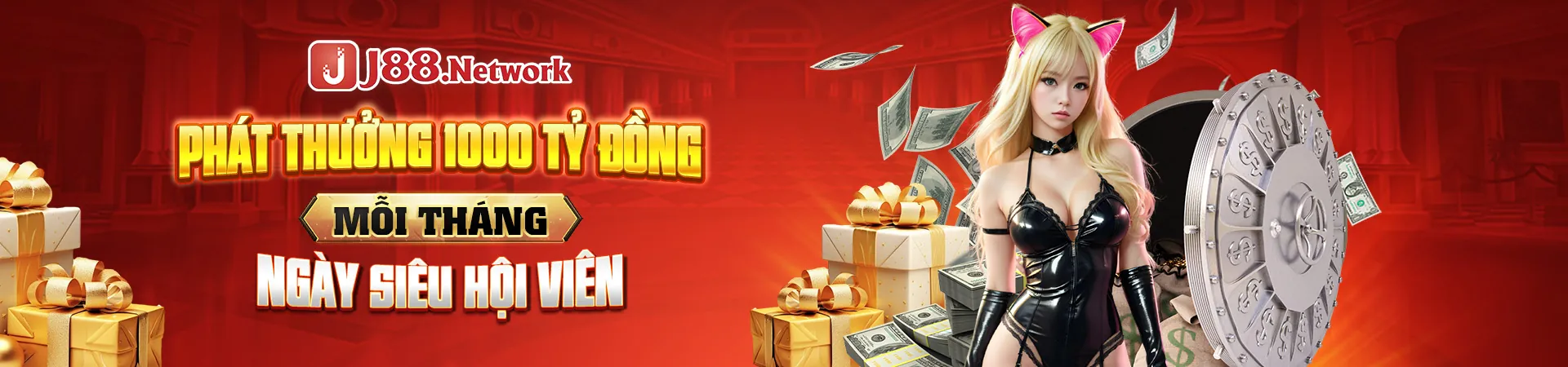 Hình ảnh chính của trang Câu hỏi thường gặp 56wib