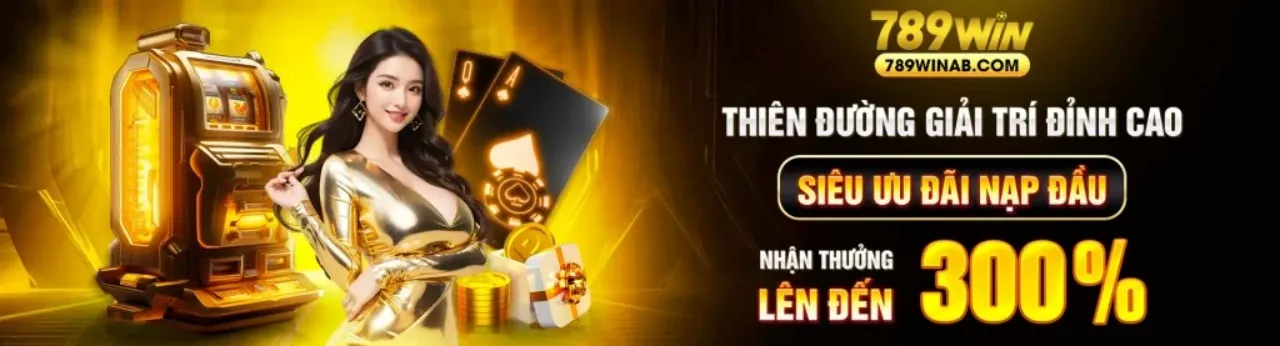 Banner tin tức 56wib