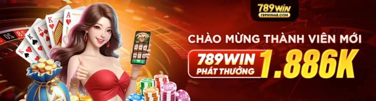 Giao diện đăng nhập an toàn của 56wib