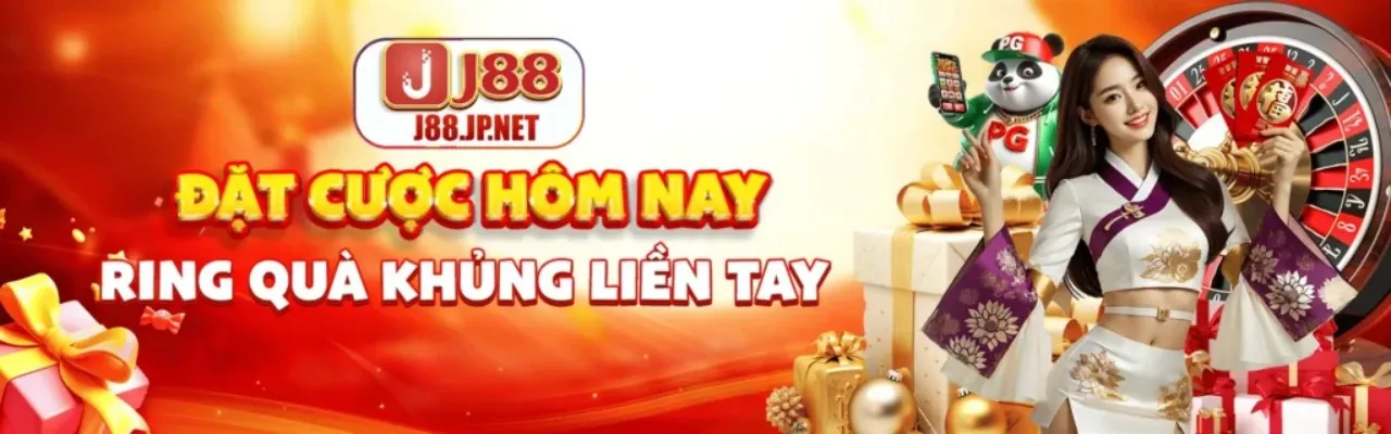 Sân vận động với trận đấu bóng đá đang diễn ra, biểu tượng của cá cược thể thao 56wib