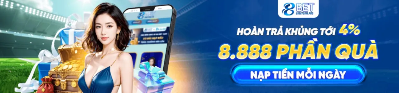 Khuyến Mãi Hấp Dẫn 2026 Tại 56wib