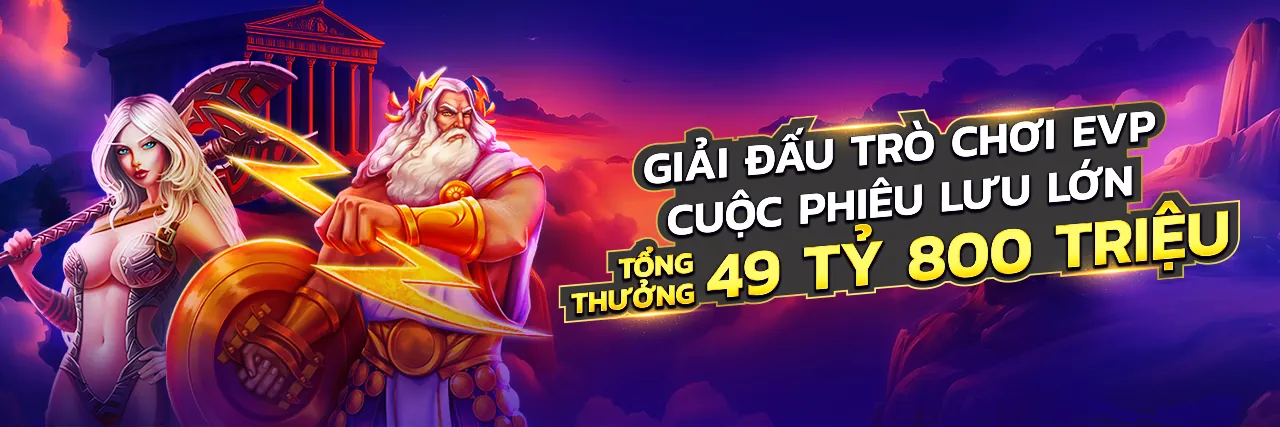 Sân vận động bóng đá với biểu tượng chiến thắng, đại diện cho cá cược thể thao 56wib