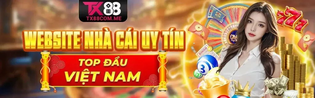 Các chương trình khuyến mãi và ưu đãi độc quyền tại 56wib