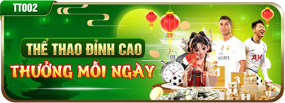 Nền tảng 56wib với các trò chơi cá cược trực tuyến hấp dẫn