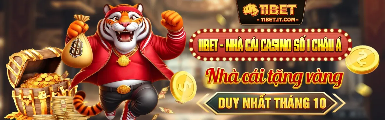 Đá gà trực tiếp tại 56wib