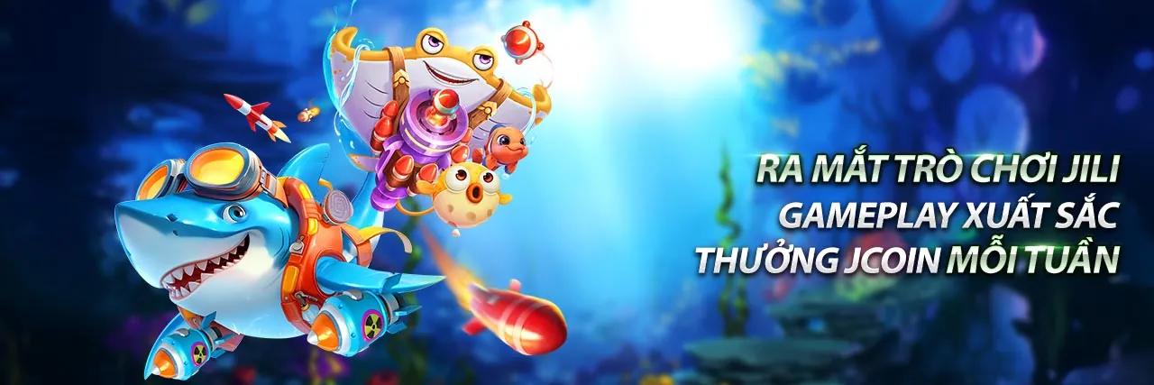 Chương trình hoàn trả hàng tuần 56wib