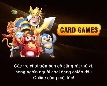 Nạp tiền vào tài khoản 56wib