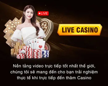 Bảo mật và Công bằng 56wib