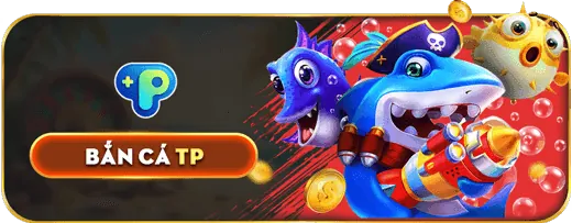 Nền tảng an toàn và công bằng 56wib