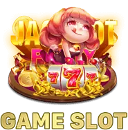 Cơ chế hoạt động của Jackpot lũy tiến