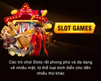 Quy tắc casino trực tuyến 56wib