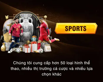 Kho trò chơi đa dạng tại 56wib