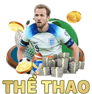 Nghiên cứu thông tin trận đấu