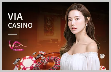 Quy tắc cá cược thể thao 56wib