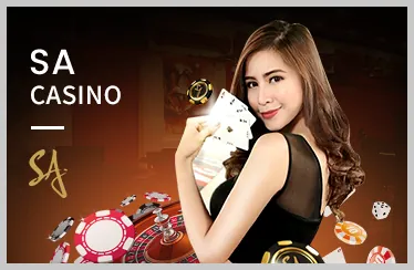 Hình ảnh giới thiệu cá cược thể thao 56wib
