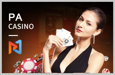 Chọn game và chơi nổ hũ 56wib