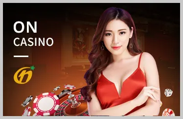 Khuyến mãi Hấp dẫn 56wib