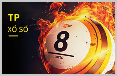 Cách yêu cầu và nhận thưởng tại 56wib