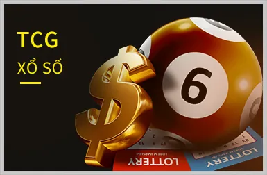 Game Bắn Cá Rồng Vàng