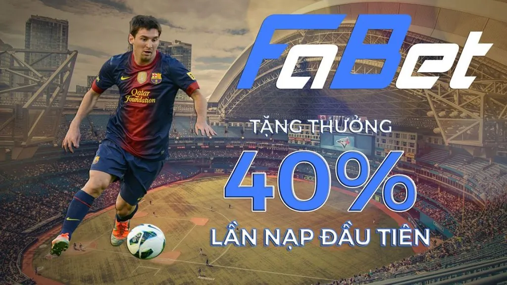 Giới thiệu về nền tảng giải trí trực tuyến 56wib