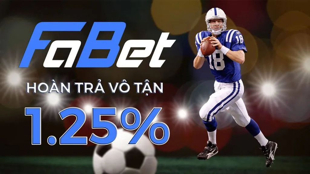 Cẩm nang cá cược đá gà 56wib