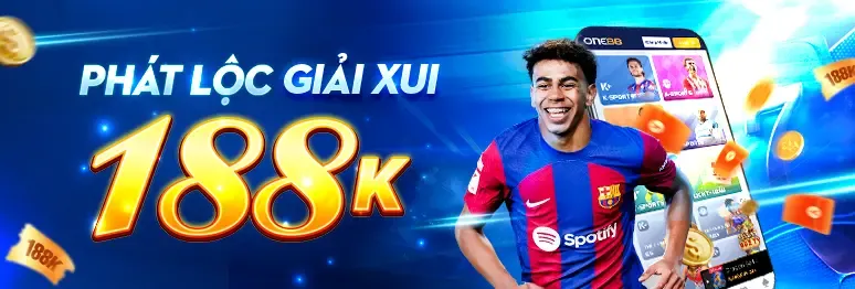 Bí quyết giật giải lớn nổ hũ và bắn cá 56wib