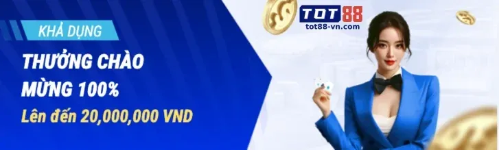 Hoàn trả hàng tuần 56wib không giới hạn