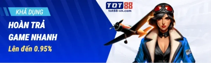 Trò chơi nổ hũ 56wib